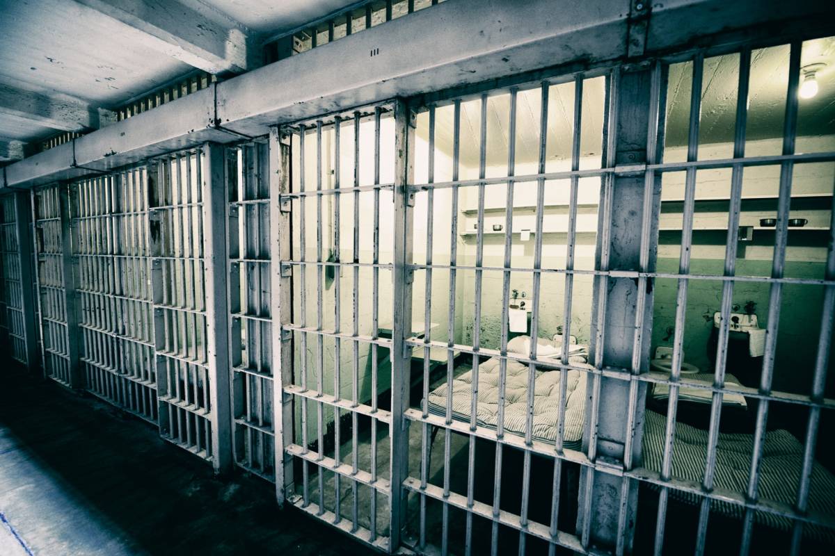 Two Nigerian men recently released from prisons in Tanzania have appealed to the Federal Government...