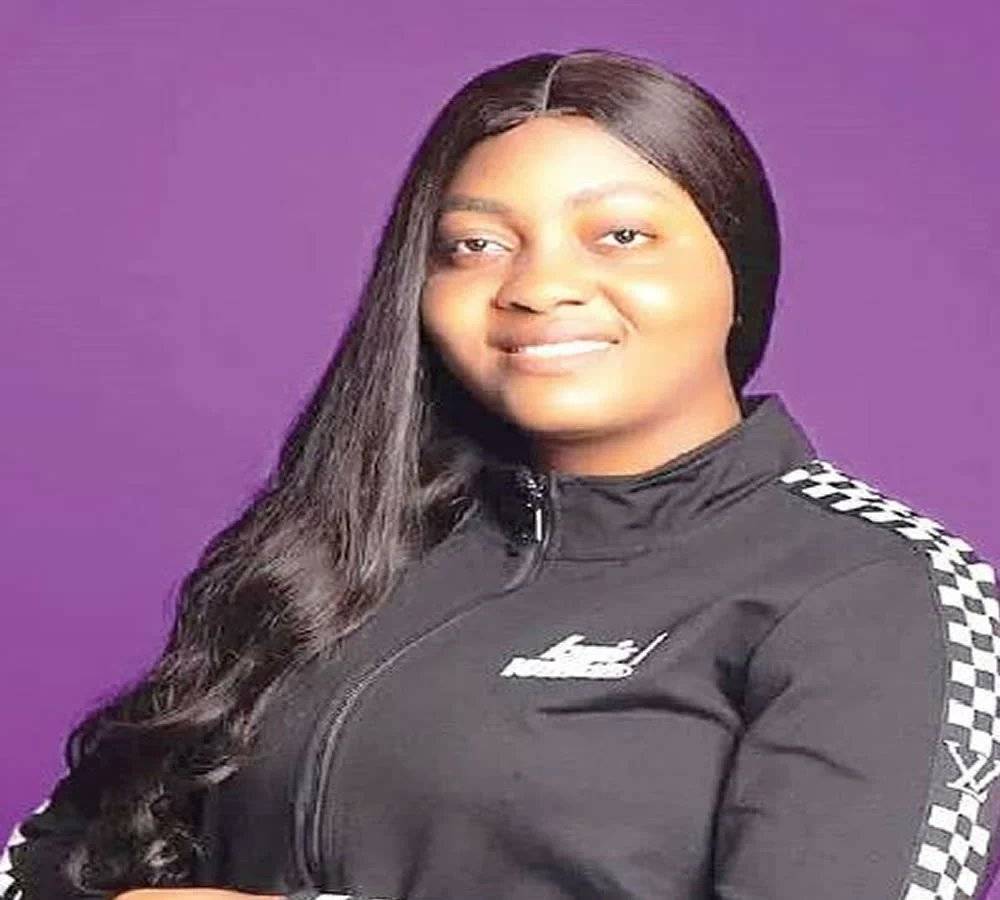 A Canada-based Nigerian woman, Mrs Ezinne Nwanorue, has alleged that her husband, Franklin Nwanorue,...