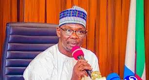Governor Abdullahi Sule of Nasarawa State Sacks 8 Aides and Appoints Nine New Advisors