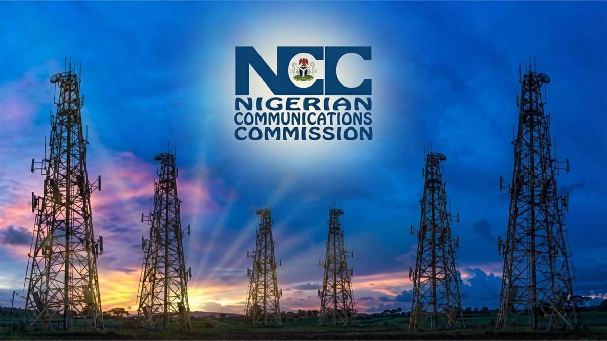 The Nigerian Communications Commission and the Rural Electrification Agency have signed a Memorandum...