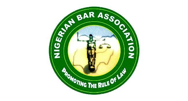 Rivers NBA election postponed as protest erupts over voters’ list