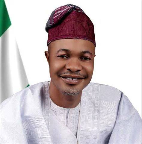 The Budget Office of the Federation has told the House of Representatives that none of the funds app...