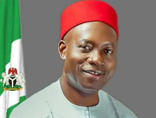 Anambra State Governor, Prof. Chukwuma Soludo, has approved an indefinite ban on graduation ceremoni...
