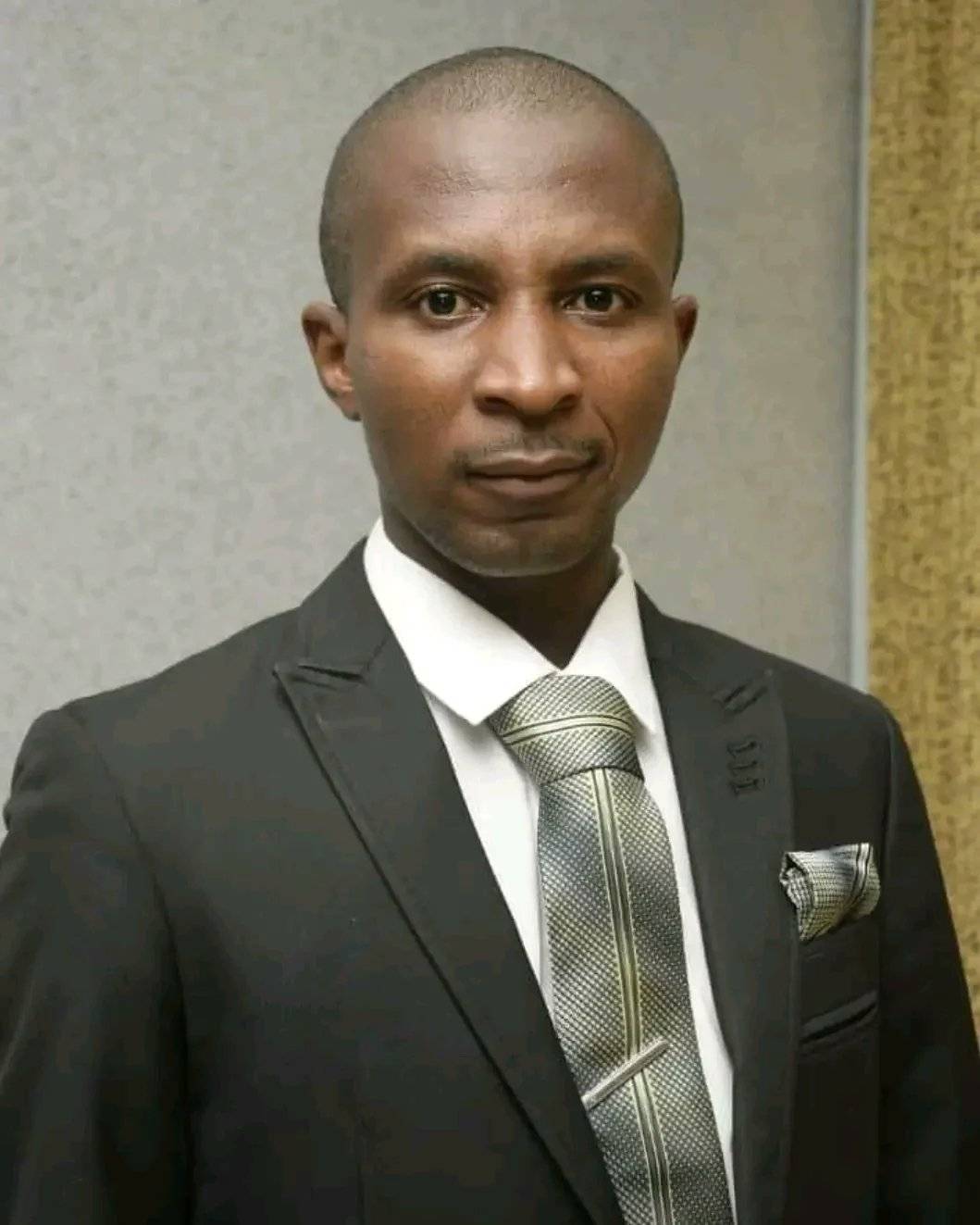 The Kwara State Government has announced plans to strengthen collaboration with the Nigeria Immigrat...