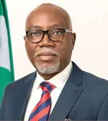 Ondo State Government begins digital education in 50 secondary schools, trains teachers