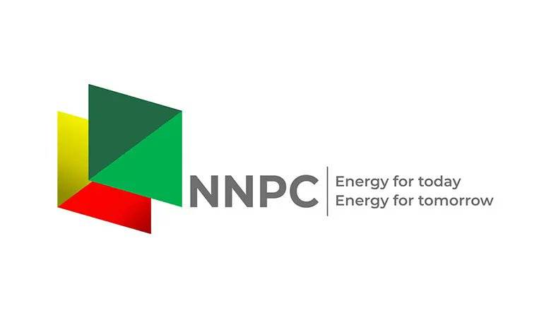 SERAP sues NNPCL over ‘failure to account for ₦211 trillion oil money’