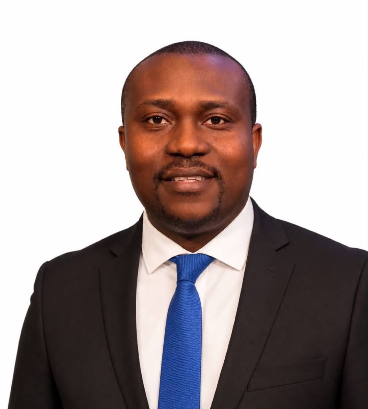 President Bola Tinubu has appointed Dr Wasiu Olanrewaju-Smart as Special Adviser to the President on...