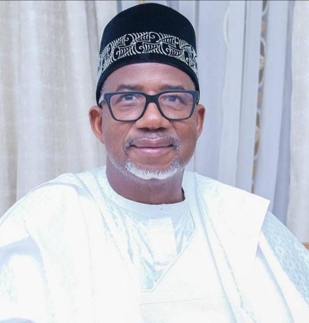 The Bauchi Government has denied approving a ₦1,500 dowry for divorced women