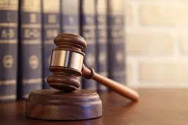 Court orders re-instatement of 70 pardoned soldiers, directs army to pay salaries from July 2022