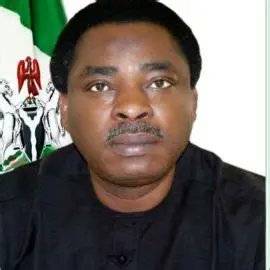 Federal Government government raises university workers’ hazard allowance to N486,000