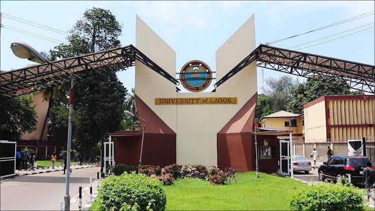 Update: The University of Lagos, UNILAG, has withdrawn a controversial counselling publication by it...