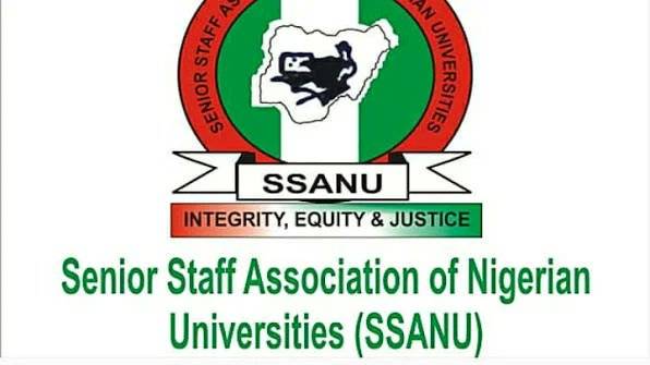 The Senior Staff Association of Nigerian Universities has called on the Federal and State Government...