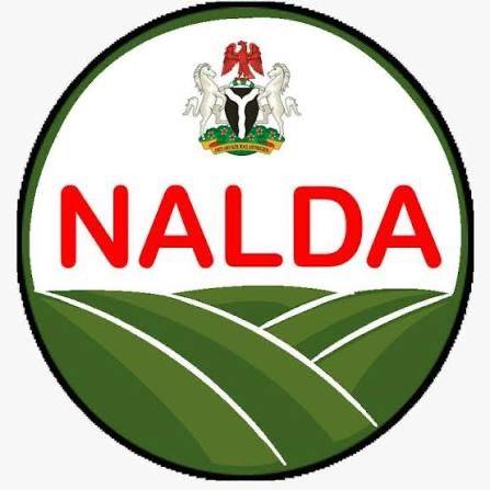 About 700 women farmers in Kwara State have been drafted into the National Agricultural Land Develop...