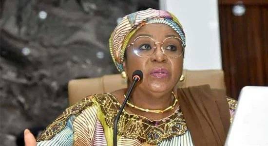 Federal government automates civil servants’ postings and promotions