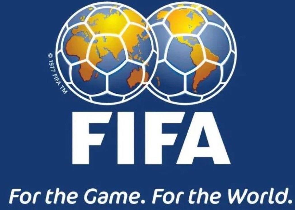 FIFA unveils $10 billion football development plan, proposes $20m funding for Nigeria, other member...