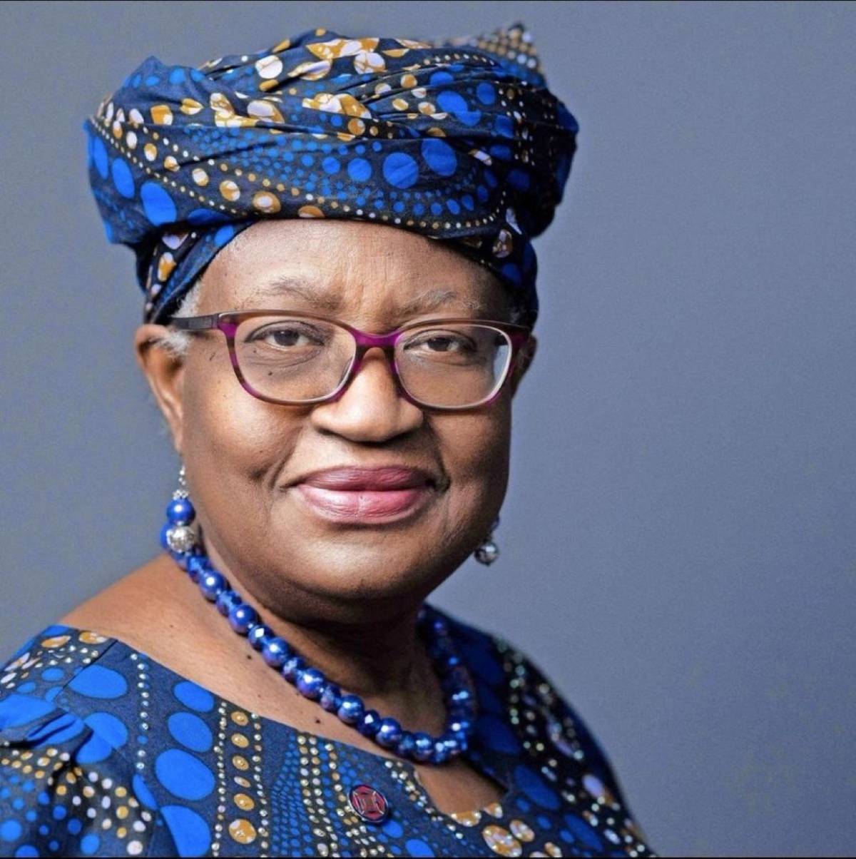 Strong public communication helped Nigeria secure the landmark $30 billion Paris Club debt relief....