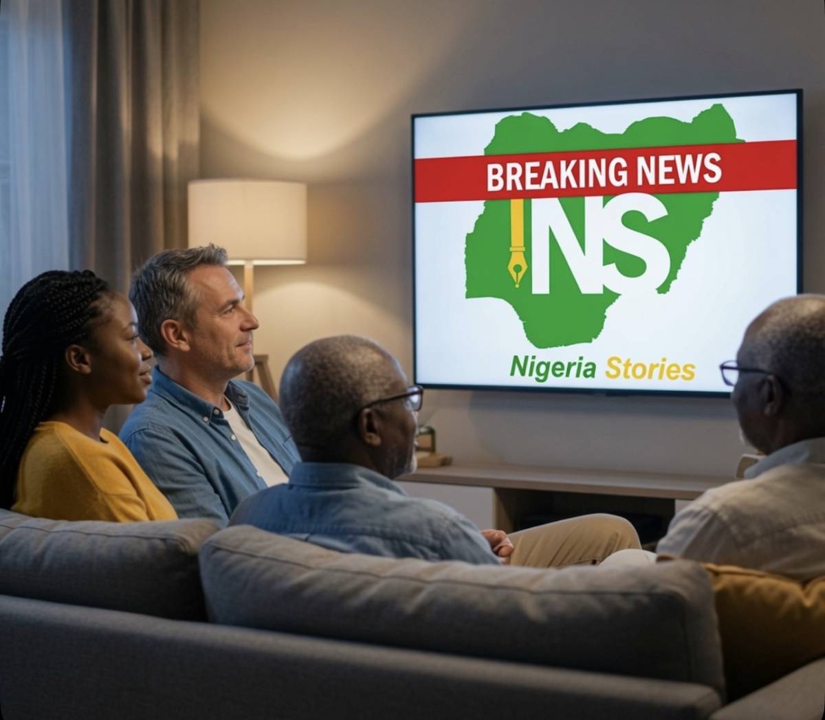 Nigeria’s pension fund assets fell to N30.70 trillion in June 2026, dropping from the record high of...