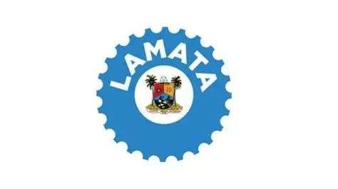 The Lagos Metropolitan Area Transport Authority has announced that full enforcement of its cashless...
