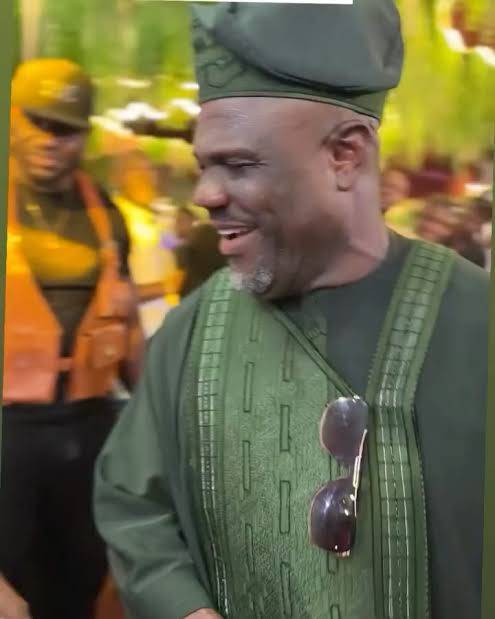 Delta State Government has ordered security agencies to “track down and prosecute” those responsible...