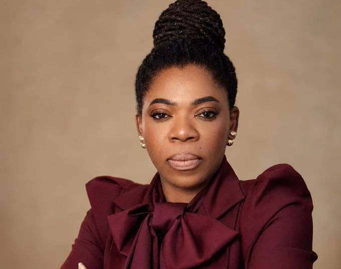 Lagos State Governor, Babajide Sanwo-Olu, has nominated Dr Olufunke Omolara Tayo-Makanjuola for appo...