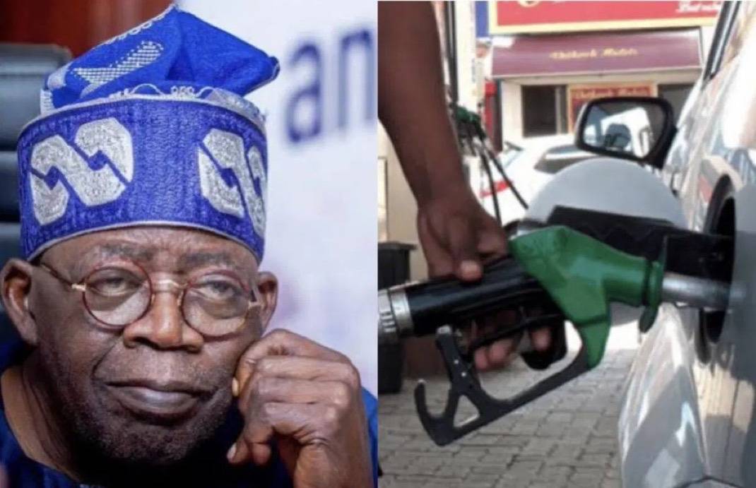 The Federal Government, and Organized labour yesterday, disgreed over the use of savings from the re...