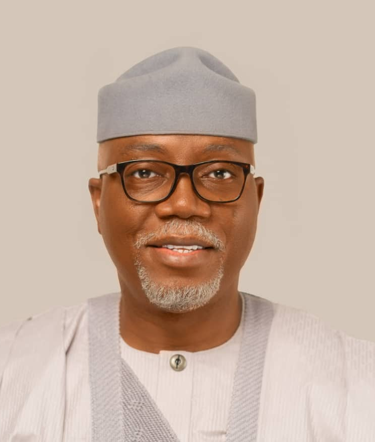 Ondo State Governor, Lucky Aiyedatiwa, has approved the release of N1.1 billion as a Special Interve...