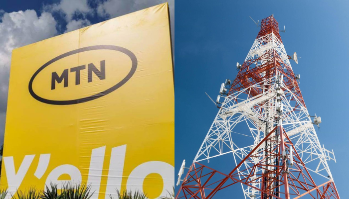 Nigerians 🇳🇬 spent ₦1.7 trillion on data and ₦897.1 billion on voice services between January and Ju...