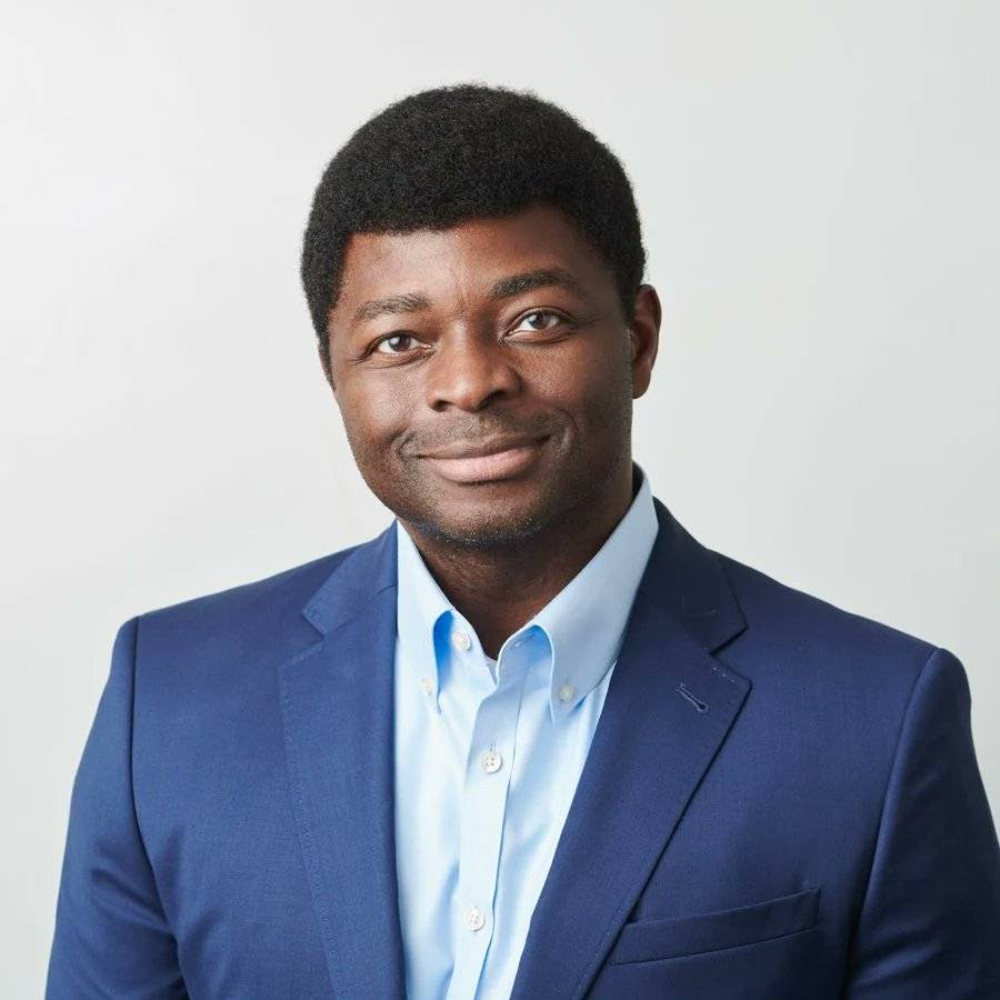 The United States Mission in Nigeria has commended Nigerian-American physician and entrepreneur, Dr...
