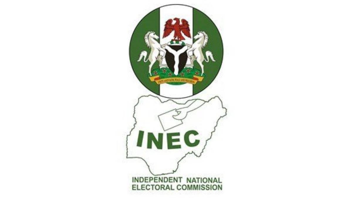 INEC to Publish Personal Particulars of 2027 Presidential and National Assembly Candidates Today