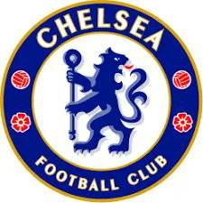 Football News: Chelsea have been fined £10 million and handed a suspended two-window registration ba...