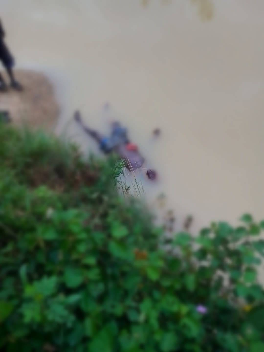 Gunmen suspected to be herders have killed a 60-year-old man, Bulus Turu, in Miango District, Bassa...