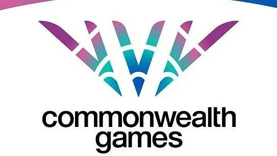 Nigeria 🇳🇬 remains Africa’s top team by medals At common wealth games