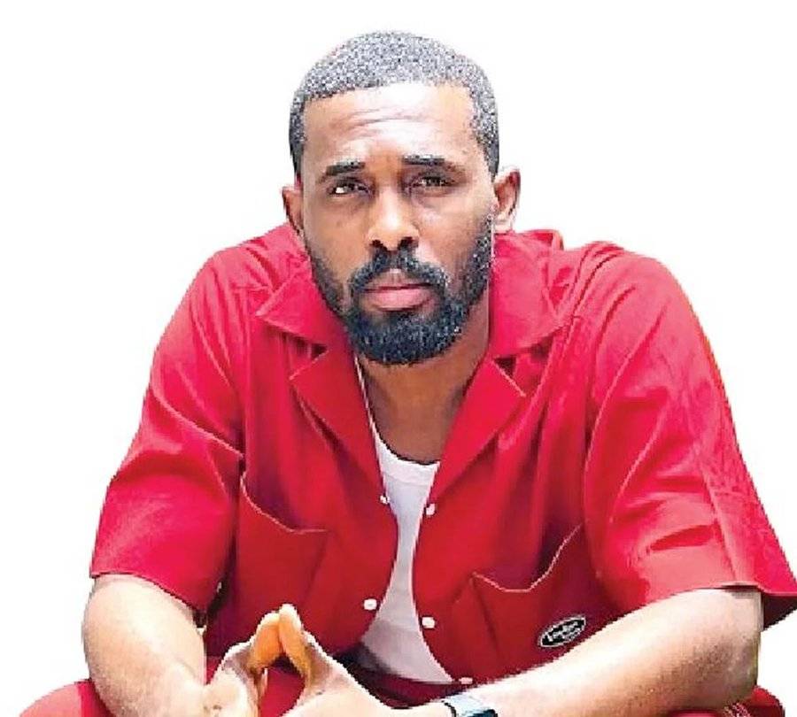 I nearly let trolls kill my creativity.
~ Content creator, Alabi Lawrence breaks silence