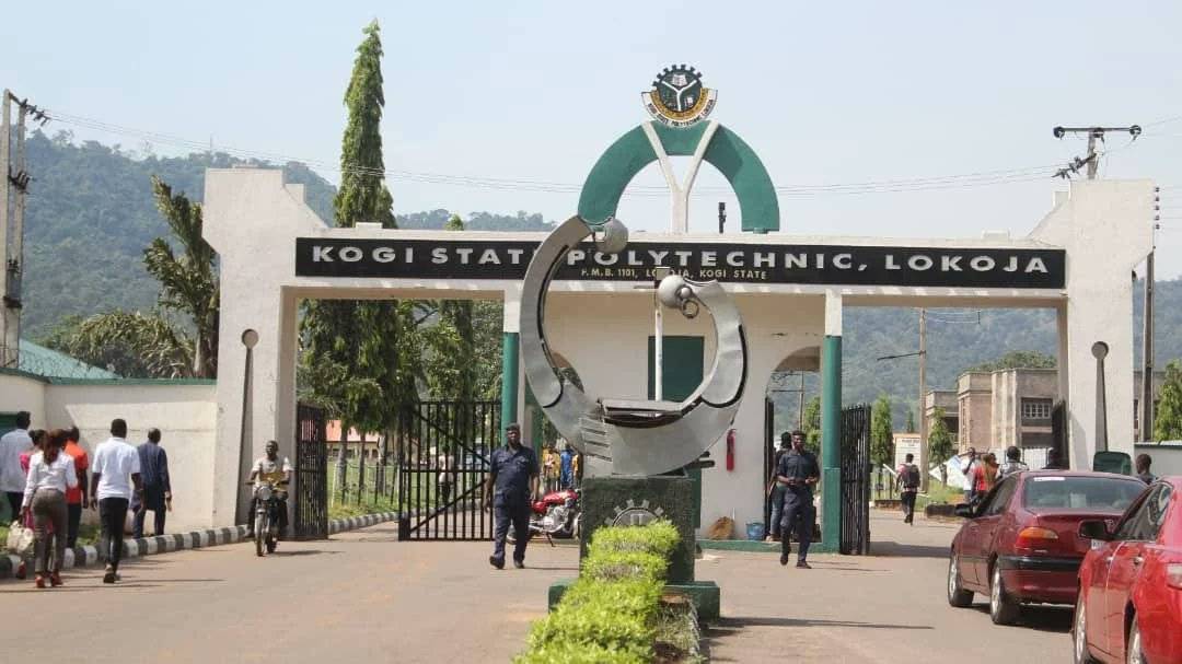 No fewer than 60 lecturers across Nigerian universities and polytechnics have been suspended, dismis...