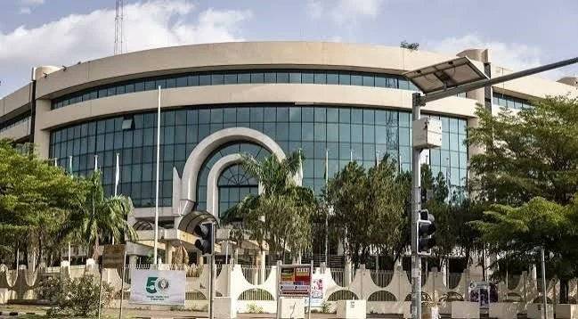 The Economic Community of West African States has opened applications for its 2027 Young Graduates I...