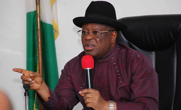 The United Igbo Elders Council (UNIEC) Worldwide has faulted comments attributed to the Minister of...