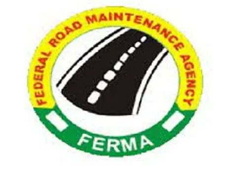The Federal Roads Maintenance Agency has commenced repairs on the 13-kilometre dilapidated Kano East...
