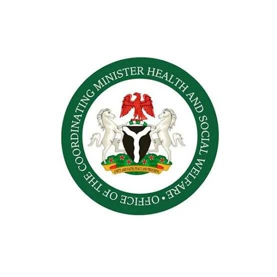 In spite of years of federal and state government investments running into billions of naira to revi...