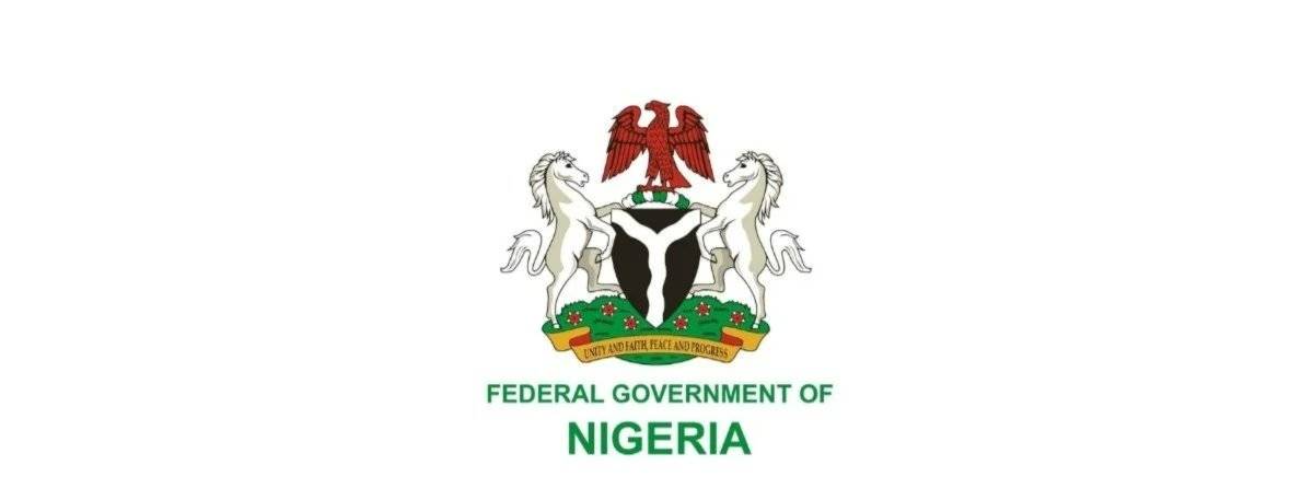 The Federal Government has barred Ministries, Departments and Agencies from awarding contracts or en...