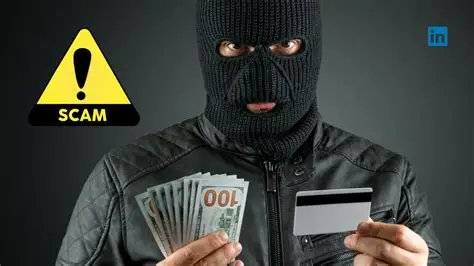 Artificial intelligence is transforming cybercrime across Africa, enabling fraudsters to launch fast...