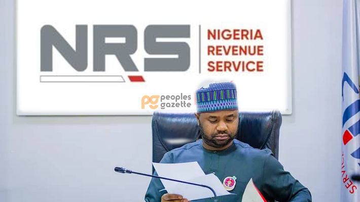The Nigeria Revenue Service has issued comprehensive guidelines on the taxation of virtual assets, p...