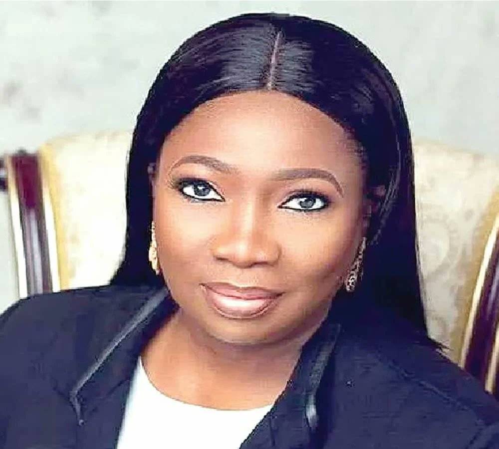 The Nigerians in Diaspora Commission has confirmed the release of the Nigerian girls who were recent...