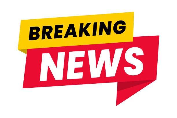 FirstHoldCo Plc has crossed the N6 trillion market capitalisation mark during the ongoing trading se...