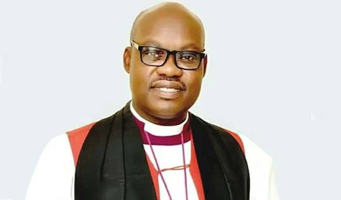 The Bishop of Owo Diocese, Church of Nigeria (Anglican Communion), Stephen Fagbemi, has called on go...
