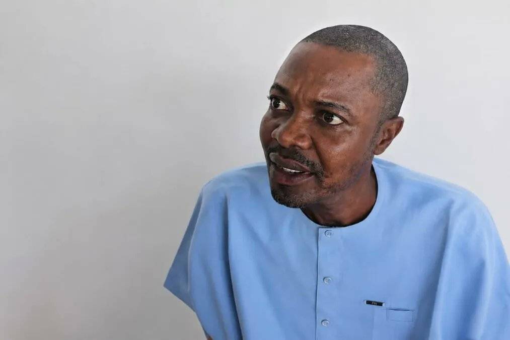 The Independent Corrupt Practices and Other Related Offences Commission (ICPC) has concluded its inv...