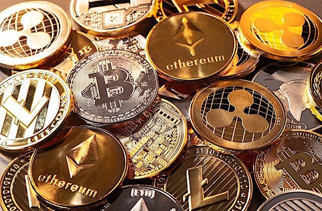 Profits from cryptocurrency and other virtual asset transactions are now taxable under Nigeria’s 🇳🇬...