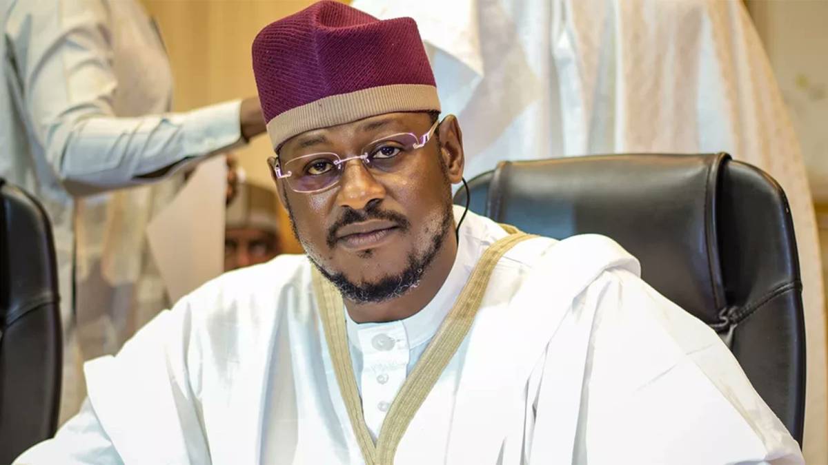 The Katsina State Government has concluded arrangements to disburse N4 billion in community grants a...