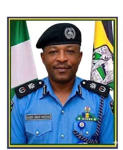The Adamawa State Police Command has commenced an investigation into the alleged shooting of a busin...