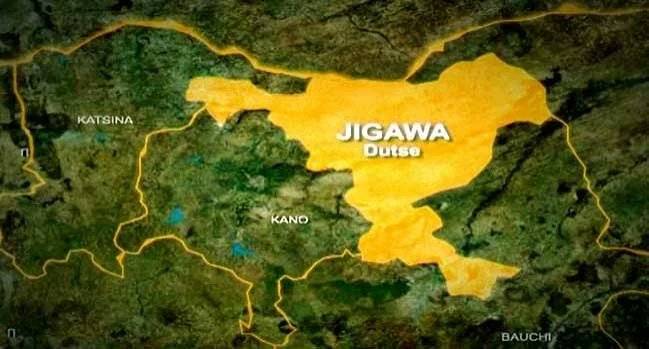The Jigawa State Police Command has arrested nine suspects in connection with separate cases of culp...