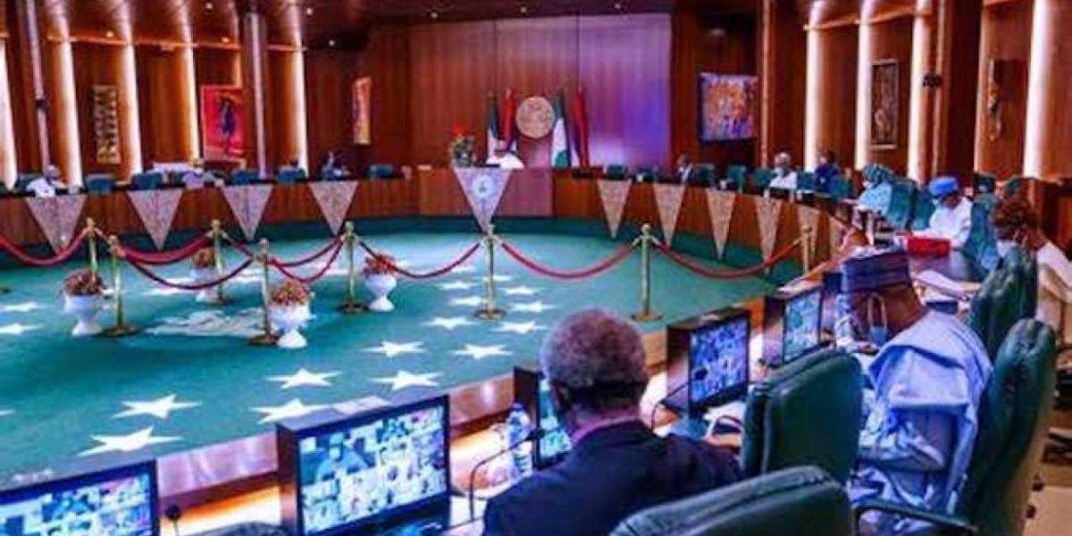 The National Economic Council on Monday approved the refinancing of the $3.3bn Project Gazelle Pre-E...